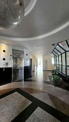 Sims Avenue (D14), Condominium #558727221